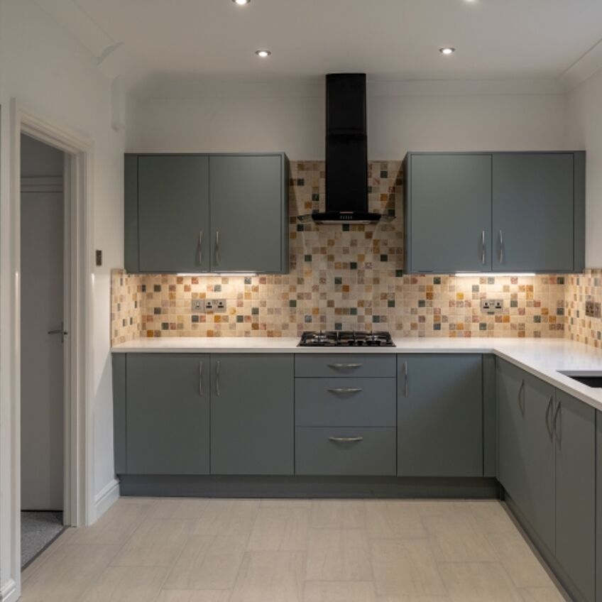 Western Avenue, Newport. For sale with Clarke & Partners estate agent.